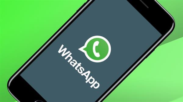 用WhatsApp做生意不封号？这6招让客户主动找你