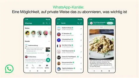 WhatsApp语音通话如何实时翻译?3种实测有效的方法
