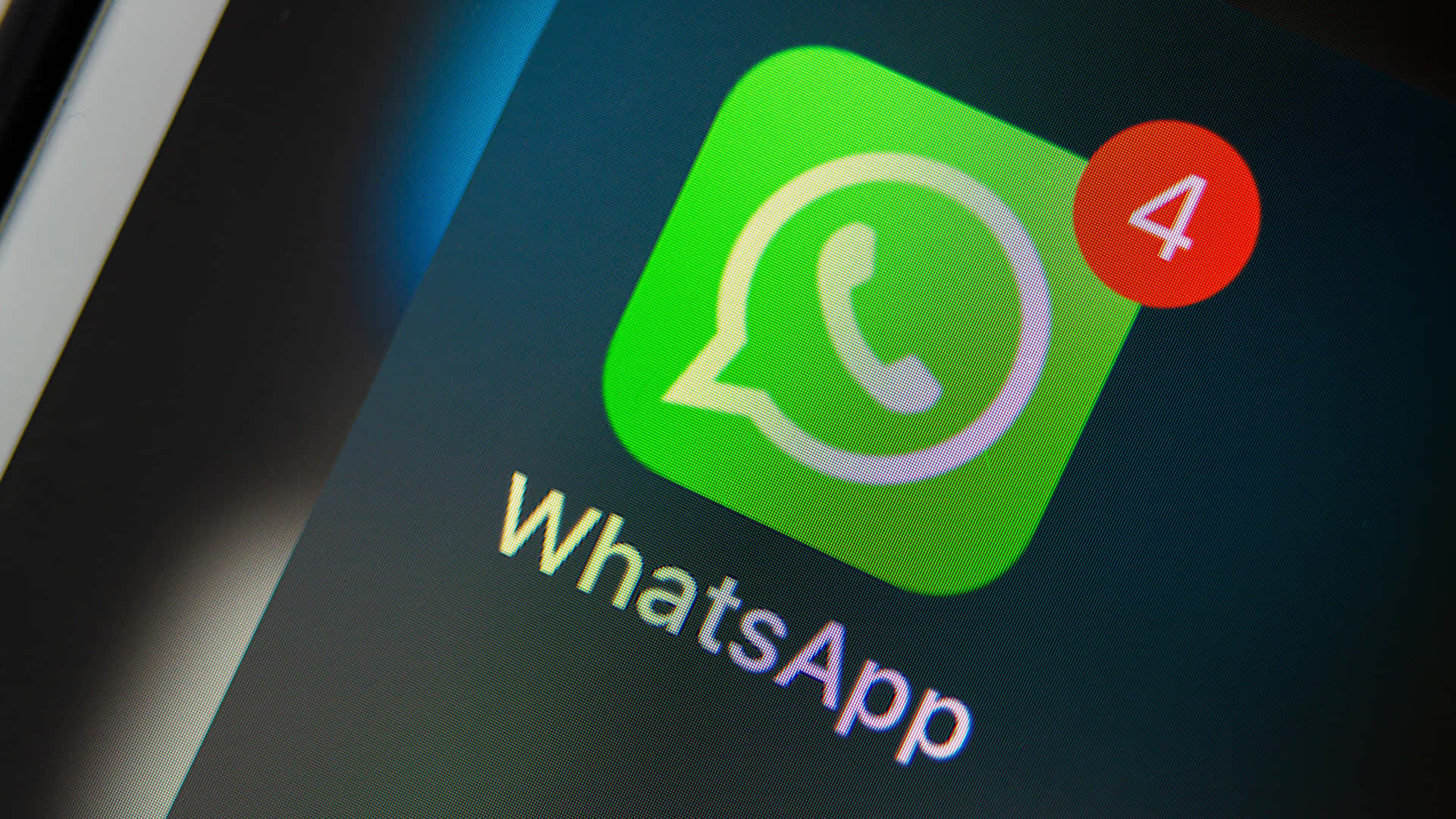 内地手机号注册WhatsApp总失败?试试这5个有效方法