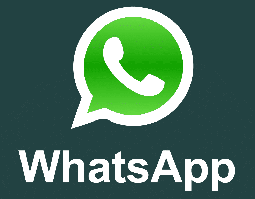 WhatsApp营销省钱指南：不花大钱也能让客户主动找你