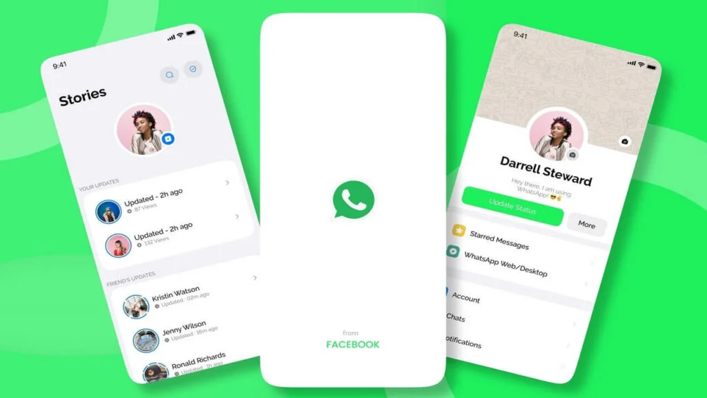 WhatsApp群发总被封？试试官方API的正确打开方式