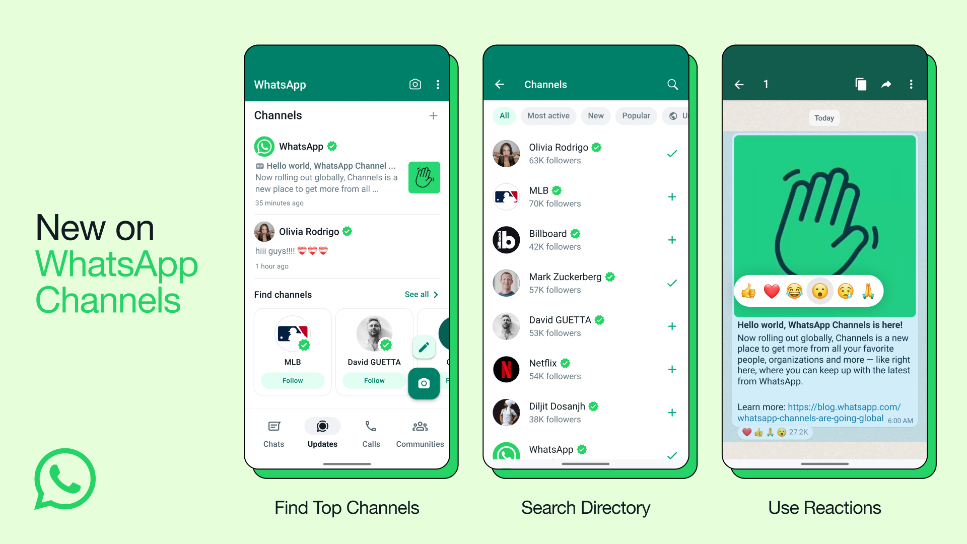 WhatsApp网页版老被封?这7招让你安全使用