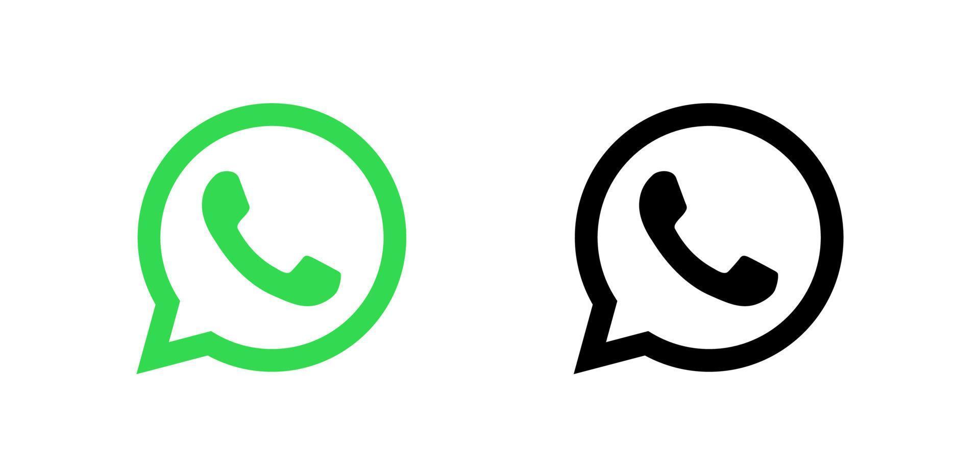 WhatsApp加好友的5种方法，总有一种适合你