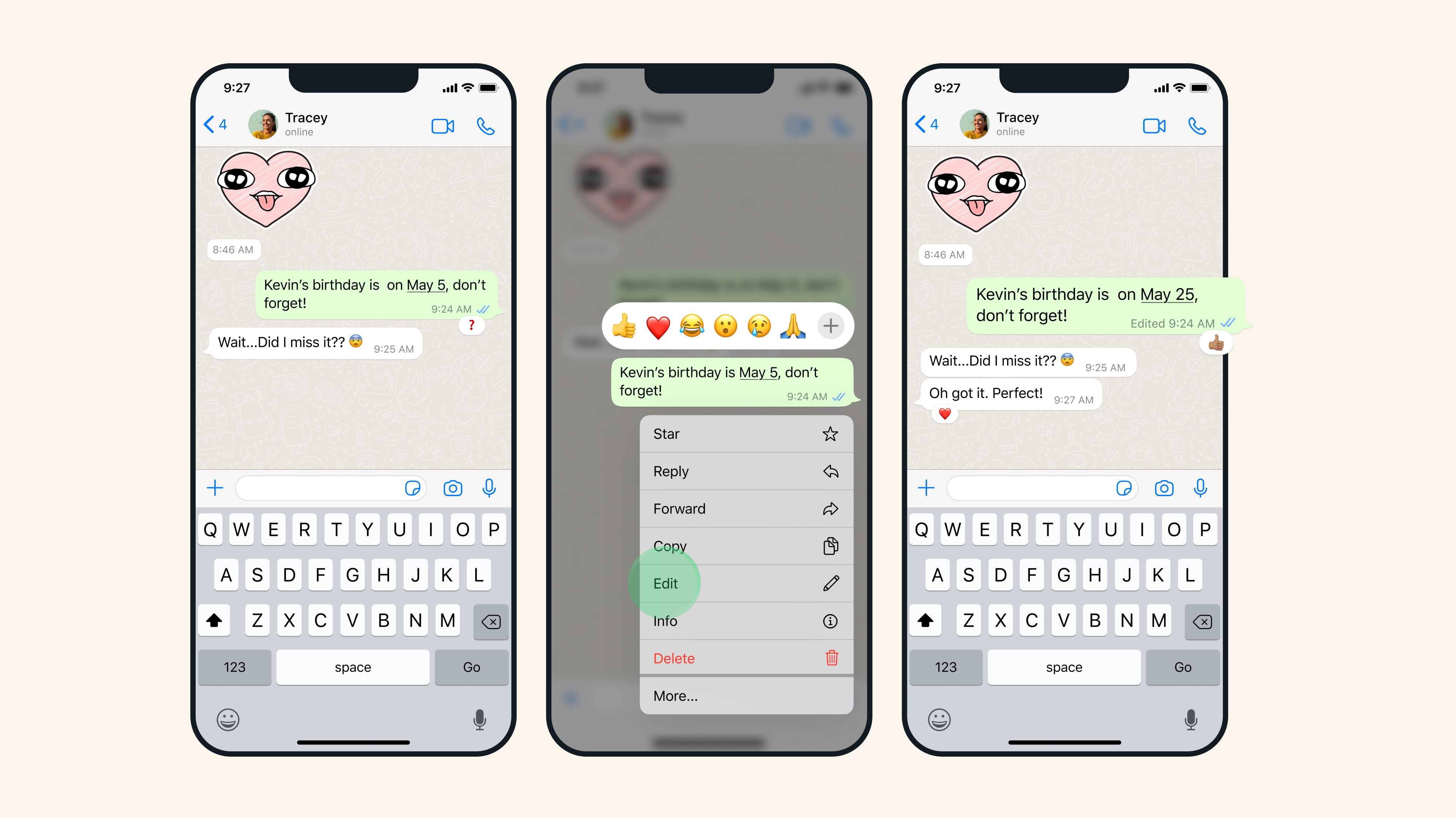 WhatsApp传图总失败?6个排查方向帮你搞定
