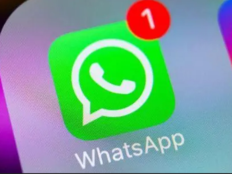实用技巧!用WhatsApp提升营销效果的实战指南