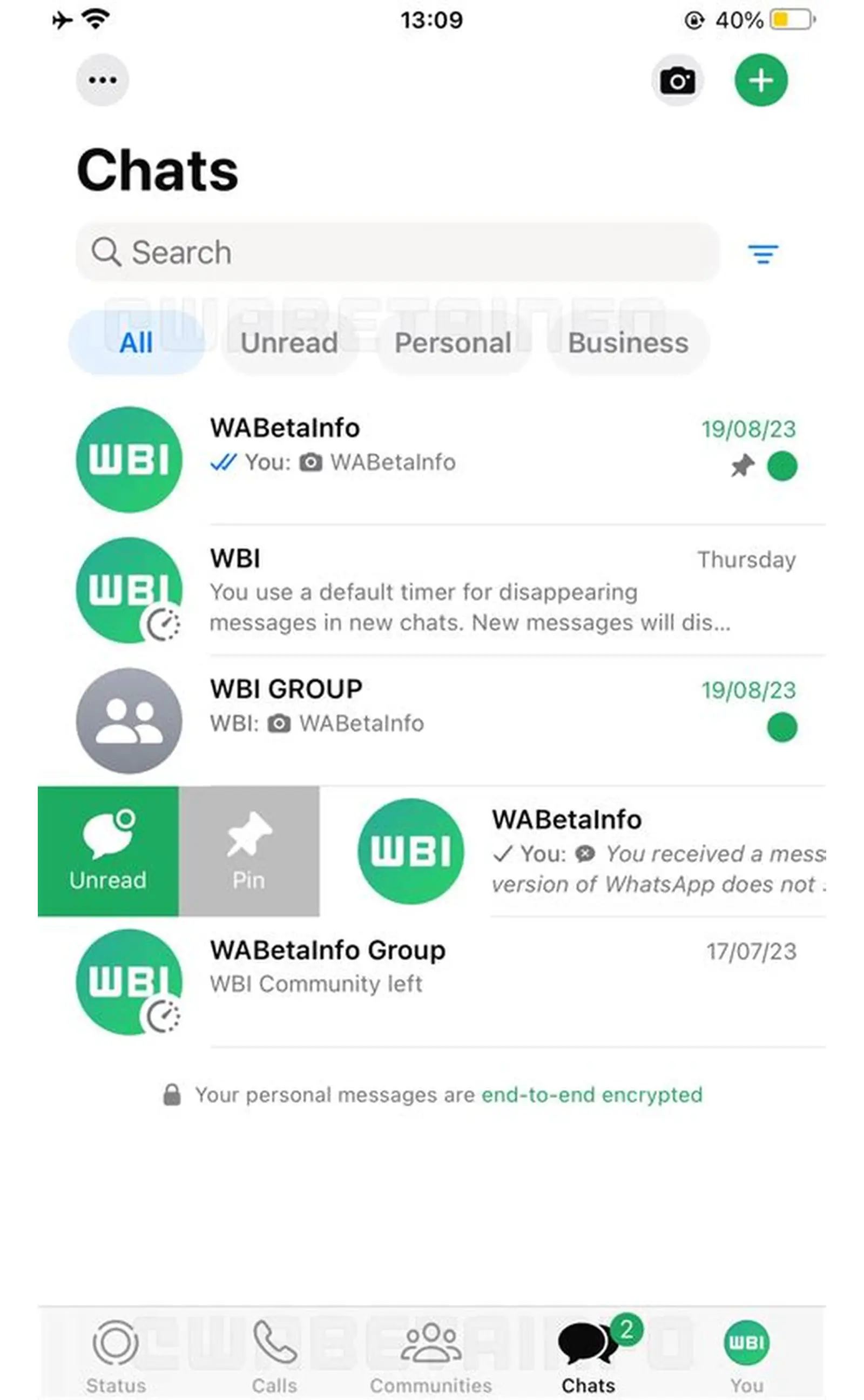 5分钟搞定！WhatsApp注册全流程避坑指南