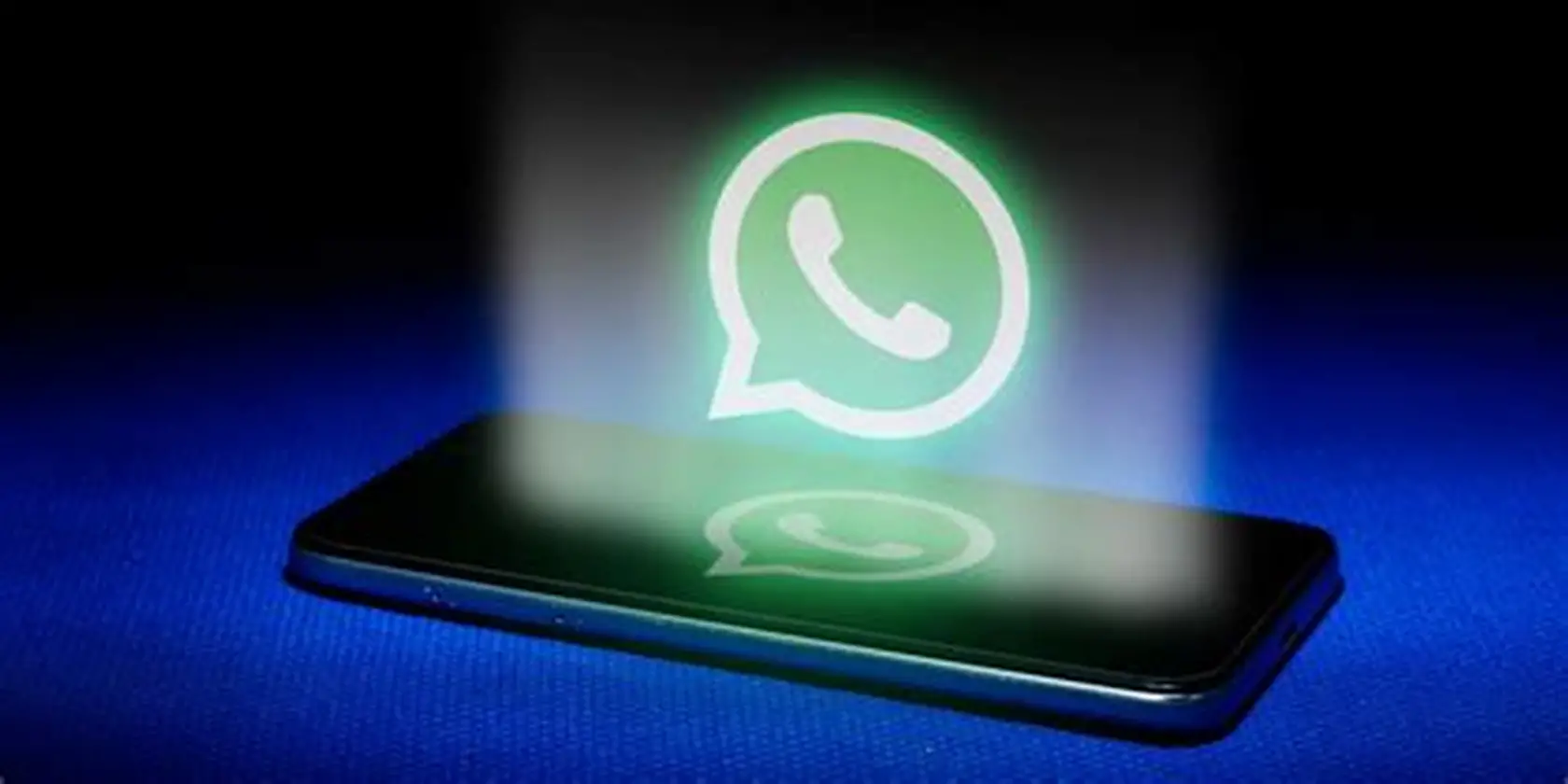 WhatsApp号码怎么用?从注册到隐私的全攻略