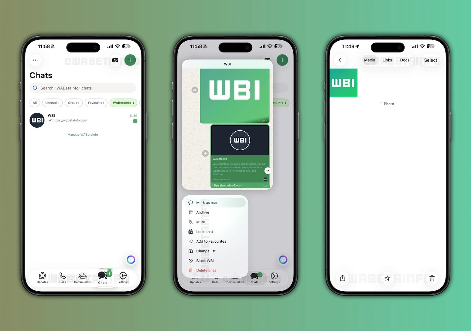 在中国能用WhatsApp吗？合法指南与避坑建议帮你搞定！